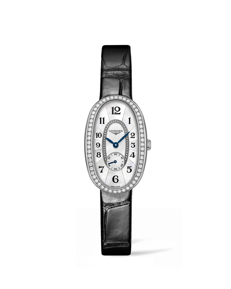 Longines - L61300732